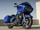 Harley-Davidson Harley Davidson FLTRX Road Glide